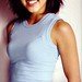 Michelle Champion Photo 20