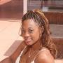Yolanda Butler Photo 6