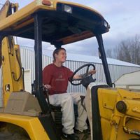 Jennifer Sabin Photo 16