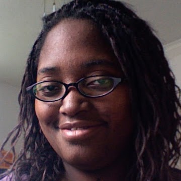 Michelle Hicks Photo 12