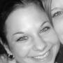 Jennifer Brousseau Photo 3