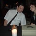 Sarah Byers Photo 35