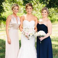 Susan Farris Photo 17