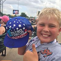 Jennifer Lemke Photo 17