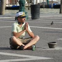 Craig Martin Photo 10