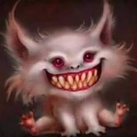 Karen Casey Photo 21 Karen Casey Photo 21