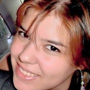 Virginia Salgado Photo 17