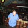Jason Mcdowell Photo 29