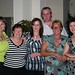 Janet Hughes Photo 9
