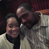 Rhonda Lovelace Photo 8