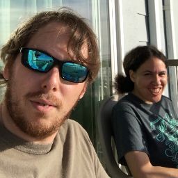 Jason Mattis Photo 6