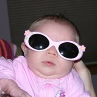 Shannon Hammer Photo 39