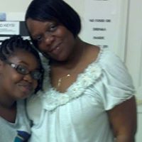 Bertha Bruce Photo 3