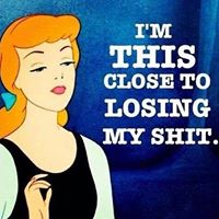 Rachel Starr Photo 13