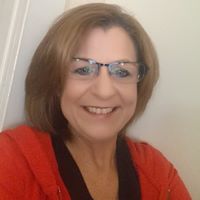 Lori Wilder Photo 19