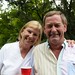 Susan Dilworth Photo 18