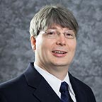 David Saylor Photo 11