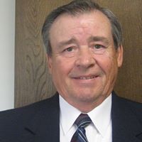 Richard Loftus Photo 11 Richard Loftus Photo 11