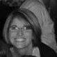 Christine Hampton Photo 9