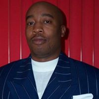 Derrick Dotson Photo 15
