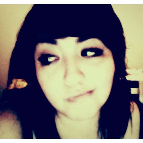 Susan Ramirez Photo 4 Susan Ramirez Photo 4