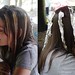 Amy Hale Photo 28