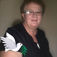 Kathy Novak Photo 35 Kathy Novak Photo 35