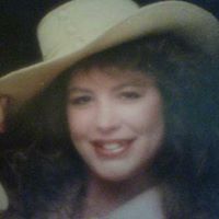 Patricia Cavanaugh Photo 24