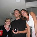 Casey Vaughn Photo 16