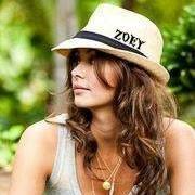 Maureen Devine Photo 11