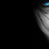 April Conner Photo 16