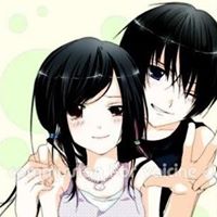 Karl Patrick Photo 26