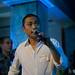 Chong Chen Photo 18