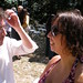 Lisa Henry Photo 33