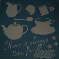 Clint Sheffield Photo 3