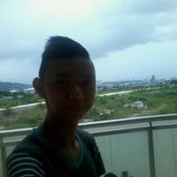Francis Mosqueda Photo 3