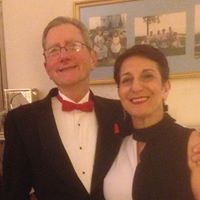 Kathleen Keefe Photo 12