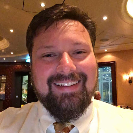 Tracy Atkins Photo 34