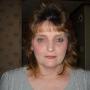 Joyce Conklin Photo 20