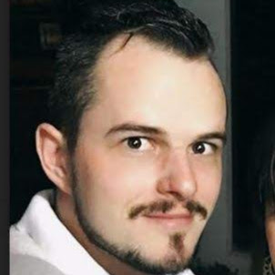 David Endres Photo 12