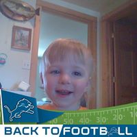 Jennifer Haske Photo 6