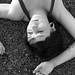 Alicia Lay Photo 28