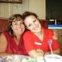 Debra Ward Photo 25