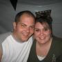 Emily Deaton Photo 9