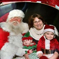 Kathleen Burgin Photo 4