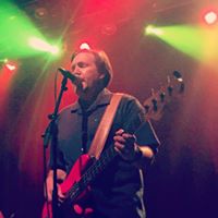 Chad Mcgrath Photo 11