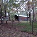 Andy Herman Photo 25