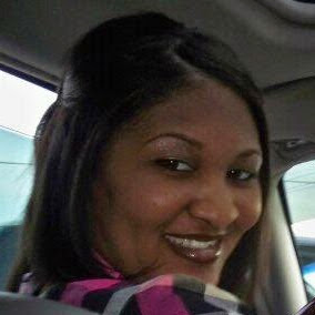 Theresa Hardy Photo 14