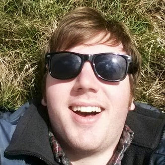 Jake Miller Photo 31 Jake Miller Photo 31