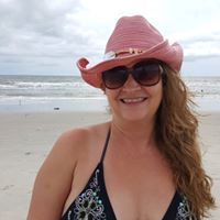 Kim Ryan Photo 9